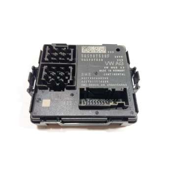 MODULO ELECTRONICO 5QS907530F 5QS907530F 