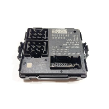MODULO ELECTRONICO 5QS907530F 