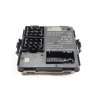 Recambio de modulo electronico para volkswagen tiguan 2.0 tdi referencia OEM IAM  5QS907530F 