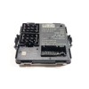 Recambio de modulo electronico para volkswagen tiguan 2.0 tdi referencia OEM IAM  5QS907530F 
