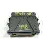 Recambio de modulo electronico para volkswagen tiguan 2.0 tdi referencia OEM IAM  5QS907530F 