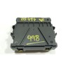 Recambio de modulo electronico para volkswagen tiguan 2.0 tdi referencia OEM IAM  5QS907530F 