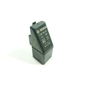 MODULO ELECTRONICO 3WA941329A 