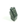 Recambio de modulo electronico para volkswagen tiguan 2.0 tdi referencia OEM IAM  3WA941329A 