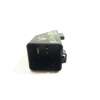Recambio de modulo electronico para volkswagen tiguan 2.0 tdi referencia OEM IAM  3WA941329A 