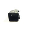 Recambio de modulo electronico para volkswagen tiguan 2.0 tdi referencia OEM IAM  3WA941329A 