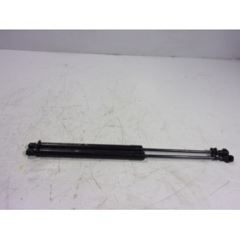 AMORTIGUADORES MALETERO / PORTON 904511213R 