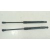Recambio de amortiguadores maletero / porton para fiat 500l (351_, 352_) 1.4 (199lyb1b) referencia OEM IAM  51923979 