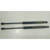 Recambio de amortiguadores maletero / porton para fiat 500l (351_, 352_) 1.4 (199lyb1b) referencia OEM IAM  51923979 
