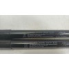 Recambio de amortiguadores maletero / porton para fiat 500l (351_, 352_) 1.4 (199lyb1b) referencia OEM IAM  51923979 