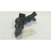 Recambio de antirrobo para fiat 500l (351_, 352_) 1.4 (199lyb1b) referencia OEM IAM  61232900 