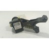 Recambio de antirrobo para fiat 500l (351_, 352_) 1.4 (199lyb1b) referencia OEM IAM  61232900 