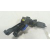 Recambio de antirrobo para fiat 500l (351_, 352_) 1.4 (199lyb1b) referencia OEM IAM  61232900 