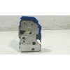 Recambio de cerradura puerta delantera derecha para fiat 500l (351_, 352_) 1.4 (199lyb1b) referencia OEM IAM   