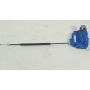Recambio de cerradura puerta delantera derecha para fiat 500l (351_, 352_) 1.4 (199lyb1b) referencia OEM IAM   
