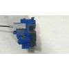 Recambio de cerradura puerta delantera derecha para fiat 500l (351_, 352_) 1.4 (199lyb1b) referencia OEM IAM   