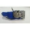 Recambio de cerradura puerta delantera izquierda para fiat 500l (351_, 352_) 1.4 (199lyb1b) referencia OEM IAM   