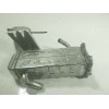 Recambio de enfriador egr para ssangyong rodius xdi limited referencia OEM IAM  A6711400570 