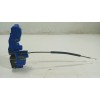 Recambio de cerradura puerta delantera izquierda para fiat 500l (351_, 352_) 1.4 (199lyb1b) referencia OEM IAM   