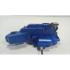 Recambio de cerradura puerta delantera izquierda para fiat 500l (351_, 352_) 1.4 (199lyb1b) referencia OEM IAM   