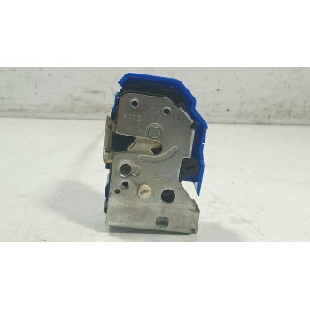 Recambio de cerradura puerta trasera derecha para fiat 500l (351_, 352_) 1.4 (199lyb1b) referencia OEM IAM   