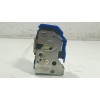Recambio de cerradura puerta trasera derecha para fiat 500l (351_, 352_) 1.4 (199lyb1b) referencia OEM IAM   