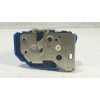 Recambio de cerradura puerta trasera izquierda para fiat 500l (351_, 352_) 1.4 (199lyb1b) referencia OEM IAM   