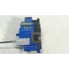 Recambio de cerradura puerta trasera izquierda para fiat 500l (351_, 352_) 1.4 (199lyb1b) referencia OEM IAM   