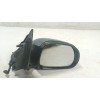 Recambio de espejo derecho para fiat 500l (351_, 352_) 1.4 (199lyb1b) referencia OEM IAM   