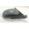 Recambio de espejo derecho para fiat 500l (351_, 352_) 1.4 (199lyb1b) referencia OEM IAM   