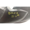Recambio de espejo derecho para fiat 500l (351_, 352_) 1.4 (199lyb1b) referencia OEM IAM   