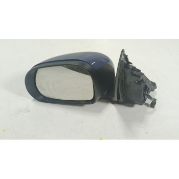 Recambio de espejo izquierdo para fiat 500l (351_, 352_) 1.4 (199lyb1b) referencia OEM IAM   