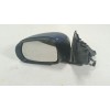 Recambio de espejo izquierdo para fiat 500l (351_, 352_) 1.4 (199lyb1b) referencia OEM IAM   