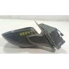 Recambio de espejo izquierdo para fiat 500l (351_, 352_) 1.4 (199lyb1b) referencia OEM IAM   