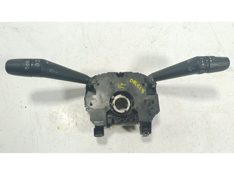 Recambio de mando luces para fiat 500l (351_, 352_) 1.4 (199lyb1b) referencia OEM IAM  07356675820 