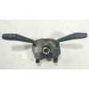 Recambio de mando luces para fiat 500l (351_, 352_) 1.4 (199lyb1b) referencia OEM IAM  07356675820 