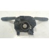 Recambio de mando luces para fiat 500l (351_, 352_) 1.4 (199lyb1b) referencia OEM IAM  07356675820 