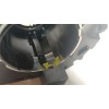 Recambio de mando luces para fiat 500l (351_, 352_) 1.4 (199lyb1b) referencia OEM IAM  07356675820 