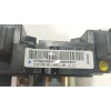 Recambio de mando luces para fiat 500l (351_, 352_) 1.4 (199lyb1b) referencia OEM IAM  07356675820 