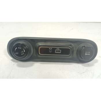 MODULO ELECTRONICO 735658271 07356582710 