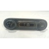 Recambio de modulo electronico para fiat 500l (351_, 352_) 1.4 (199lyb1b) referencia OEM IAM  07356582710 