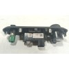 Recambio de modulo electronico para fiat 500l (351_, 352_) 1.4 (199lyb1b) referencia OEM IAM  07356582710 