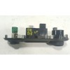 Recambio de modulo electronico para fiat 500l (351_, 352_) 1.4 (199lyb1b) referencia OEM IAM  07356582710 