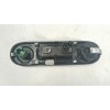 Recambio de modulo electronico para fiat 500l (351_, 352_) 1.4 (199lyb1b) referencia OEM IAM  07356582710 