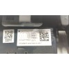 Recambio de modulo electronico para fiat 500l (351_, 352_) 1.4 (199lyb1b) referencia OEM IAM  07356582710 