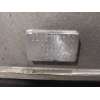 Recambio de caja cambios para mercedes-benz clase s (w220) berlina 500 (220.075) referencia OEM IAM A2202701100 722635 