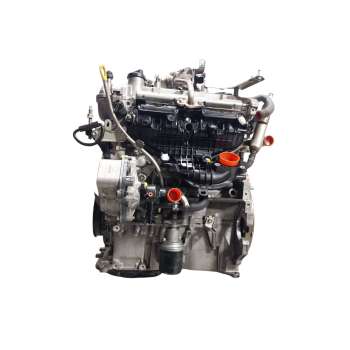 MOTOR COMPLETO 1900021D01 2NRFKE 2NRFKE
