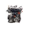 Recambio de motor completo para toyota yaris (_p13_) 1.5 (nsp131_) referencia OEM IAM 1900021D01 X1NZP92 X1NZP92