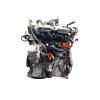 Recambio de motor completo para toyota yaris (_p13_) 1.5 (nsp131_) referencia OEM IAM 1900021D01 X1NZP92 X1NZP92