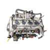 Recambio de motor completo para toyota yaris (_p13_) 1.5 (nsp131_) referencia OEM IAM 1900021D01 X1NZP92 X1NZP92